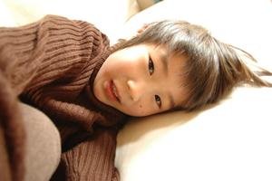 できるようになる横須賀の武田塾